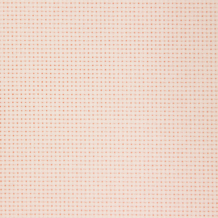 Канва Аida 16 ct ширина 110 см. Арт 3251/4110               