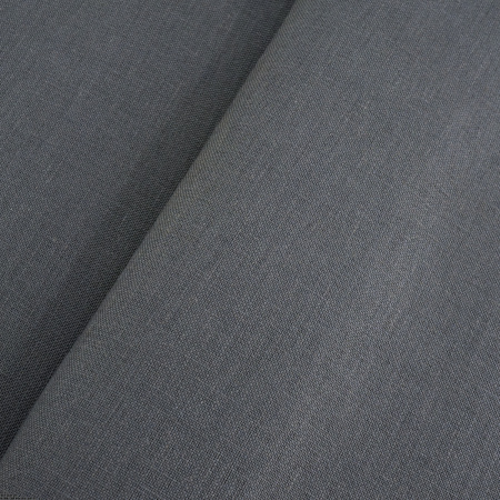 Канва Edinburgh 36 ct ширина 140 см. Арт 3217/7021