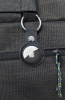 Брелок TROIKA "Защитный чехол для Apple Airtag". Арт KR21-20-BK