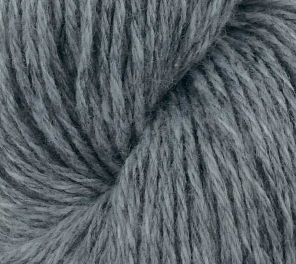 Пряжа Luna, 100% шерсть, 50 г, 175 м. Арт 889000.889002