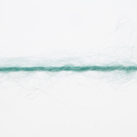 Пряжа Honor, 50% альпака, 50% шерсть, 50 г, 100 м. Арт 1084.0071