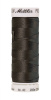 Нить вышивальная  POLY SHEEN, 200 м. Арт 3406-1874               