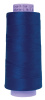 Нить для машинного квилтинга SILK-FINISH COTTON 50, 1829 м. Арт 9150-1303