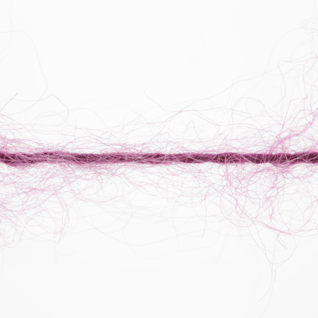 Пряжа Honor, 50% альпака, 50% шерсть, 50 г, 100 м. Арт 1084.0066