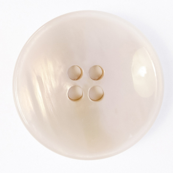 Пуговицы ELEGANT. Арт 14238-20-0HV/2/3