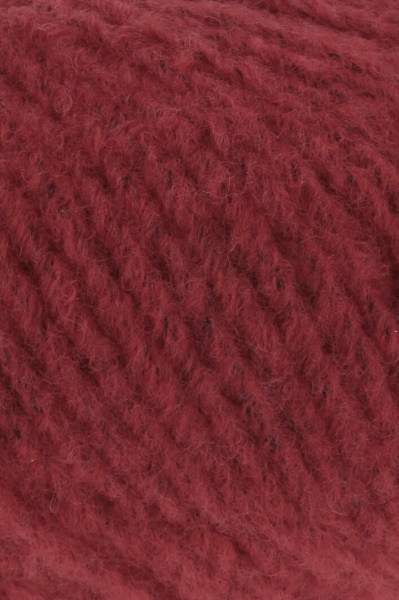 Пряжа Air, 84% шерсть, 16% полиамид, 50 г, 125 м. Арт 1001.0060