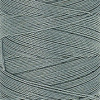 Нить для ручного квилтинга вощеная QUILTING EXTRA STARK, 150 м. Арт 138-0669                
