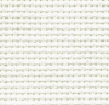 Канва в упаковке Aida 16 ct, 35 x 43 см, цвет №10. Арт 265100-10