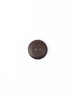 Пуговицы CONCEPT Button of Olive Wood, размер 24, дерево, цвет COL. 52. Арт 6411H-024-COL.52
