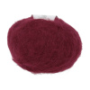 Пряжа Suri Alpaca, 100% альпака, 25 г, 100 м. Арт 1082.0061