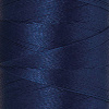 Нить вышивальная  POLY SHEEN, 200 м. Арт 3406-3622               