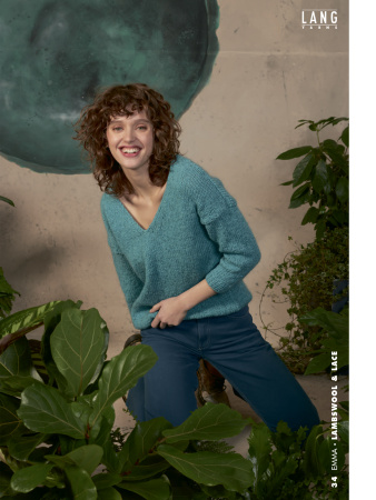 Журнал "Fatto a Mano Collection" №278 RUS. Арт 2081.0004