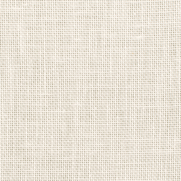 Канва Dublin 25 ct ширина 140 см. Арт 3604/101                