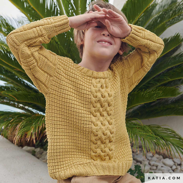 Пряжа Sweet Cocoon, 65% вискоза, 35% полиамид, 50 г, 145 м. Арт 1270.82