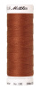 Нить универсальная SERALON 100, 200 м. Арт 1678-1054               