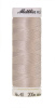 Нить вышивальная  POLY SHEEN, 200 м. Арт 3406-0182               