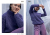 Журнал "FAM 286 COLLECTION" RUS. Арт 2089.0004