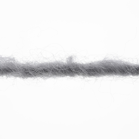 Пряжа Hope, 100% шерсть, 100 г, 90 м. Арт 1060.0005