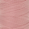 Нить для ручного квилтинга вощеная QUILTING EXTRA STARK, 150 м. Арт 138-0647                