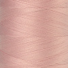 Нить для машинного квилтинга SILK-FINISH COTTON 50, 1829 м. Арт 9150-0085