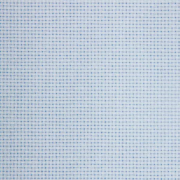 Канва в упаковке Aida 16 ct, 48 x 53 см, цвет №503. Арт н3251/503                