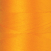 Нить для машинного квилтинга SILK-FINISH COTTON 60, 2743 м. Арт 9160-0161