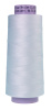 Нить для машинного квилтинга SILK-FINISH COTTON 50, 1829 м. Арт 9150-2000