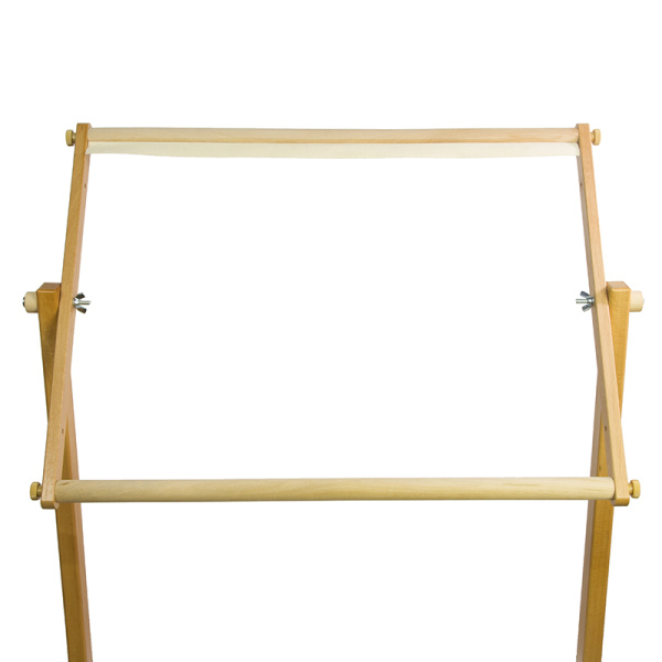 Станок для вышивания гобеленов, 40 х 100 см. Арт 360-100                 