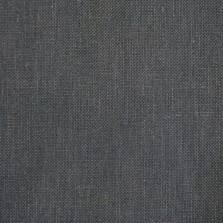 Канва Belfast 32 ct. ширина 140 см.. Арт 3609/7026               