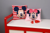 Набор для вышивания подушки "Минни Маус (Disney)". Арт PN-0169203