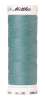 Нить универсальная SERALON 100, 200 м. Арт 1678-0229               