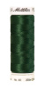 Нить вышивальная  POLY SHEEN, 200 м. Арт 3406-5643               