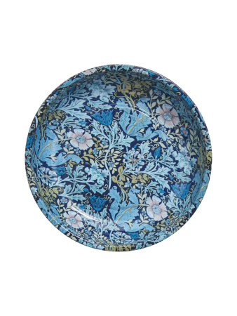 Игольница магнитная "Блюдце", 10 см. Арт HGC279.01