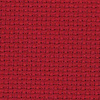 Канва в упаковке Aida 14 ct, 100 х 130 см, цвет №30 . Арт 357/100/30