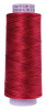 Нить для машинного квилтинга SILK-FINISH MULTI COTTON 50, 1372 м. Арт 9090-9845