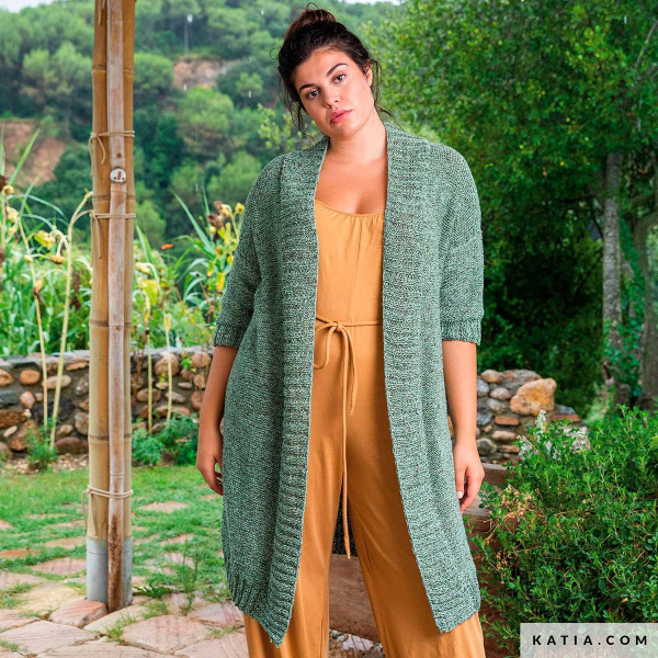 Пряжа Yucatan, 39% вискоза, 38% полиэстер, 16% хлопок, 7 % полиамид, 50 г, 100 м. Арт 1240.84