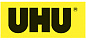 UHU