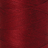 Нить универсальная SERALON 100, 200 м. Арт 1678-0105               