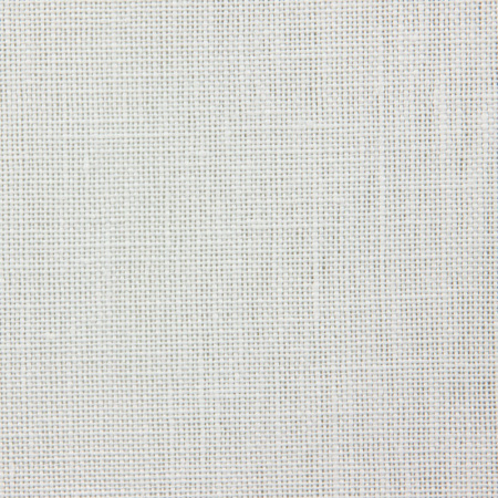Канва Belfast 32 ct ширина 140 см. Арт 3609/7011               