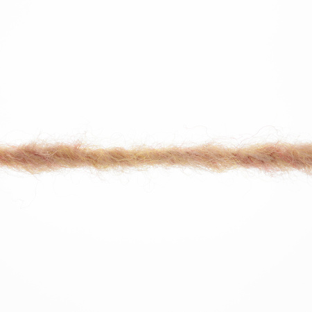 Пряжа Air, 84% шерсть, 16% полиамид, 50 г, 125 м. Арт 1001.0015