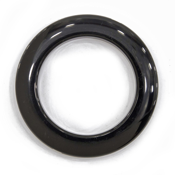 Люверсы шторные. Арт 59775-050-0080           