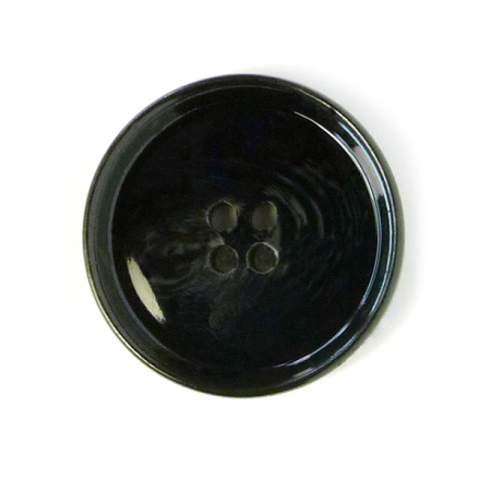 Пуговицы ELEGANT. Арт 14027-18-14189/4