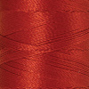 Нить вышивальная  POLY SHEEN, 200 м. Арт 3406-1335               