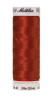 Нить вышивальная  POLY SHEEN, 200 м. Арт 3406-1312               