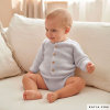 Журнал с моделями по пряже Katia CONCEPT Merino Baby №1. Арт 6323