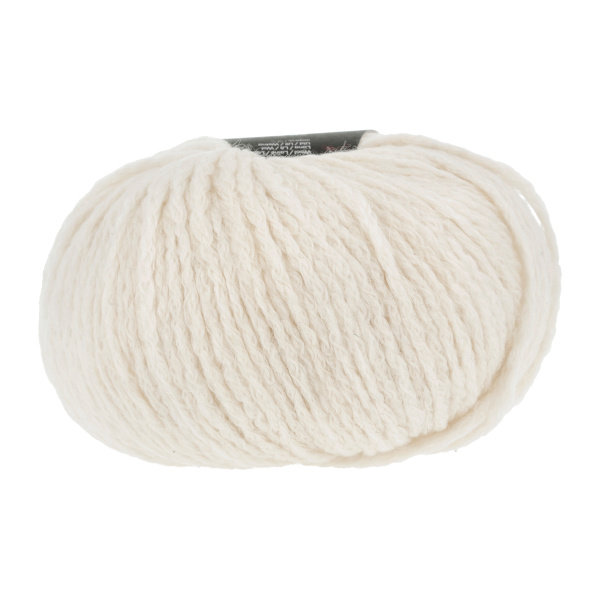 Пряжа Honesty, 47% хлопок, 42% альпака, 7% нейлон, 4% шерсть, 50 г, 115 м. Арт 1105.0094