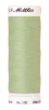 Нить универсальная SERALON 100, 200 м. Арт 1678-0091               