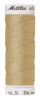 Нить суперкрепкая EXTRA STARK, 30 м. Арт 822-0265                