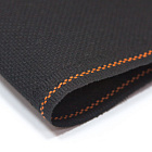 Канва Fein-Aida 18 ct ширина 110 см. Арт 3793/720                