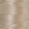Нить вышивальная  POLY SHEEN, 200 м. Арт 3406-0151               